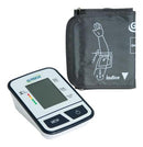 Aparelho de Pressão Digital Automático de Braço G-tech Bsp11