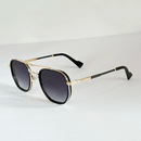 Óculos Lunnete | Lançamento Buzz