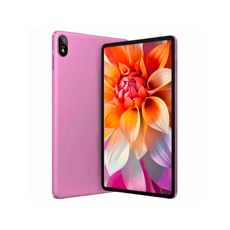 TabView 2025 – Rápido e Potente